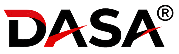 DASA